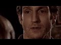 artefacts teaser