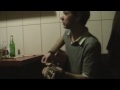 30y - Öltöztetnéd megint / Suhanjon - Gödöllő, Trafó. Öltözőplugged
