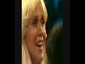 ABBA RING RING EDDY GO ROUND 1975
