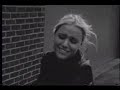 studentfilm