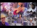 De Beers Corporate introduction