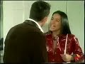 Valentina y Orestes - parte 61