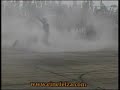 Mad Motorcyclist