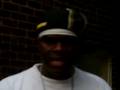 KING SHELLZ (C.T.B)