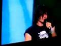 Lost - Standby ai Radionorba Battiti Live Ginosa Marina