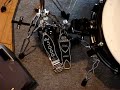 new-drumkit-tour.html