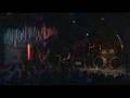 Rotting Christ - King Of A Stellar War (Moscow, 22/09/07)