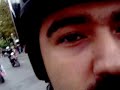 29 Ekim Cumhuriyet Bayram�
