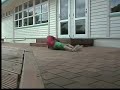 2 stair sesh