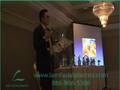 videos de LOS ANGELES ASIAN RHINOPLASTY LECTURE, CEDARS-SINAI PART 2