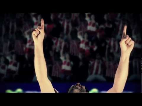 Imagen de previsualización de YouTube