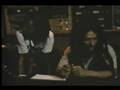 videos de Bob Marley - Buffalo Soldier (Video) -