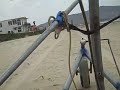 Video De La Landsail
