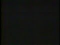 KUTV News Open 1990