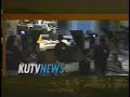 KUTV News Open 1990 KUTV News Open 1990