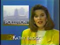 KUTV News Open 1990