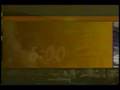 KUTV News Open 1990