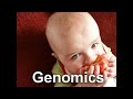 Health-Secrets-Genet