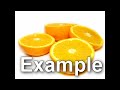 Health-Secrets-Genet