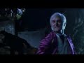 Kungfu priest - Dead Alive Braindead - Flixster Video
