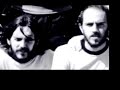Bandex - Nite Line