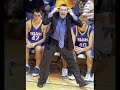 maroa-forsyth: ben cochran - 26 pts., cj mcclellan - 19 pts., robert kreps - 13 pts.

eureka: dean eastman - 23 pts., jordan prosser - 11 pts., chad blunier - 11 pts., colin knapp - 11 pts.

ihss 1st-team all-stater robert kreps was the focus of an effective 