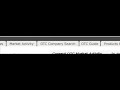 List Of All Penny Stocks