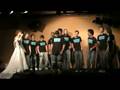 videos de Two Girls, One Tup: Act 2, Scene 4 - Just A Friend