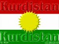 kurdistan hattersheim , fl�rsheim, hocheim, r�sselsheim