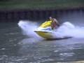 Jetski Ballern
