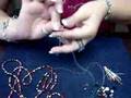 Karla Kam - Bead Spinner