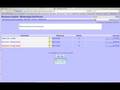Moodle - Navigation
