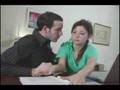 videos de Entrevista con Xoel Pamos sobre su ultimo film