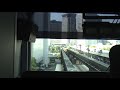 撮影日：2009.4.29 編成：未確認列車番号：0821
