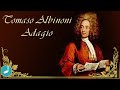 Albinoni : Adagio