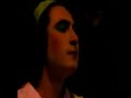 Sevdiklerinin Ba?? ?�in 2.b�l�m(k?sa film)