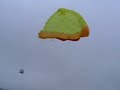 Power Kiting
