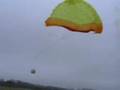 Power Kiting