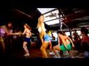 DOUBLE動画14