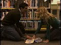 Briercrest Mastercard Commercial