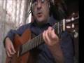Sur le chemin de la vie(Gérard Lenorman)par ORPHEE10