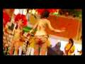 Danca Brasil Samba Show
