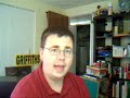 The Brian Griffiths Minute: 09-08-2007