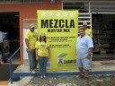 Ferreter�a Fragosa, Luquillo Puerto Rico