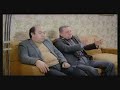 Lino Banfi - Vieni avanti cretino - Dentista Lino Banfi - Vieni avanti cretino - Dentista