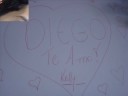 kelly te amo pra caramba kelly te amo pra caramba