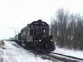 Train-Switching-Etha