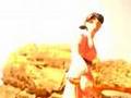 BLACK-SUNSHINE