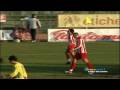 videos de Barletta - Melfi 1-1 (2008-09)