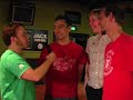 Nocturnal TV - Regurgitator Live! @ TheGaelic Club Sydney